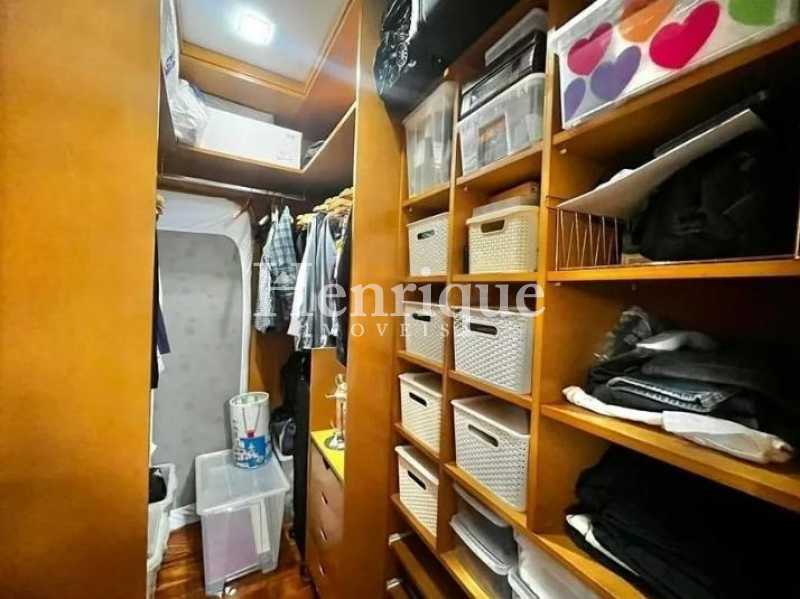 Conheça WhatsApp Image 2024-05-17 at 1 do imóvel - Apartamento à venda Rua Assunção, Botafogo, Rio de Janeiro - R$ 1.240.000 - FLAP20825 - 10 WhatsApp Image 2024-05-17 at 1 - 10