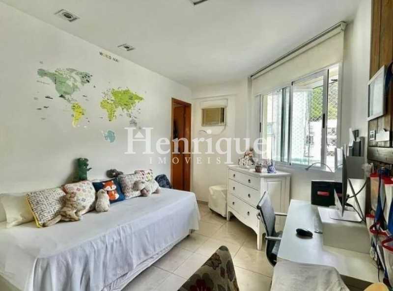 Conheça WhatsApp Image 2024-05-17 at 1 do imóvel - Apartamento à venda Rua Assunção, Botafogo, Rio de Janeiro - R$ 1.240.000 - FLAP20825 - 6 WhatsApp Image 2024-05-17 at 1 - 6