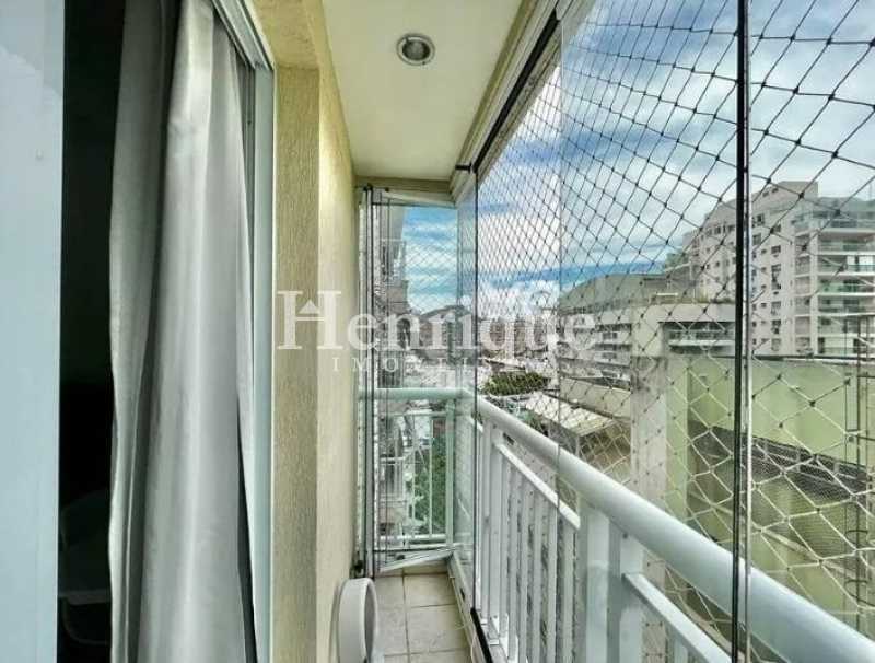 Conheça WhatsApp Image 2024-05-17 at 1 do imóvel - Apartamento à venda Rua Assunção, Botafogo, Rio de Janeiro - R$ 1.240.000 - FLAP20825 - 7 WhatsApp Image 2024-05-17 at 1 - 7
