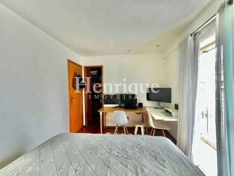 Conheça WhatsApp Image 2024-05-17 at 1 do imóvel - Apartamento à venda Rua Assunção, Botafogo, Rio de Janeiro - R$ 1.240.000 - FLAP20825 - 9 WhatsApp Image 2024-05-17 at 1 - 9