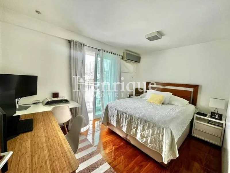 Conheça WhatsApp Image 2024-05-17 at 1 do imóvel - Apartamento à venda Rua Assunção, Botafogo, Rio de Janeiro - R$ 1.240.000 - FLAP20825 - 8 WhatsApp Image 2024-05-17 at 1 - 8
