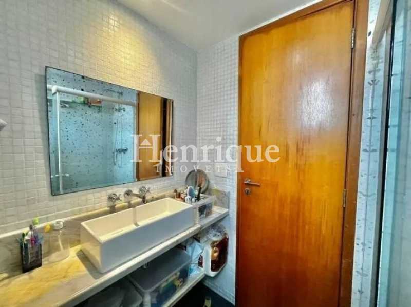 Conheça WhatsApp Image 2024-05-17 at 1 do imóvel - Apartamento à venda Rua Assunção, Botafogo, Rio de Janeiro - R$ 1.240.000 - FLAP20825 - 11 WhatsApp Image 2024-05-17 at 1 - 11