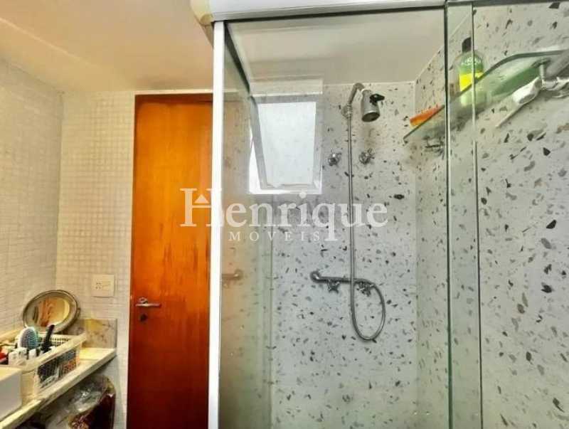 Conheça WhatsApp Image 2024-05-17 at 1 do imóvel - Apartamento à venda Rua Assunção, Botafogo, Rio de Janeiro - R$ 1.240.000 - FLAP20825 - 12 WhatsApp Image 2024-05-17 at 1 - 12