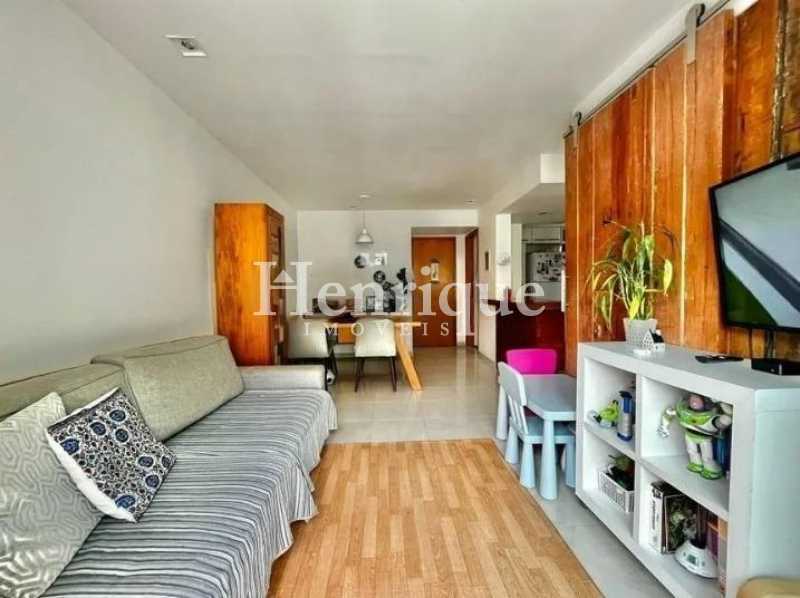 Conheça WhatsApp Image 2024-05-17 at 1 do imóvel - Apartamento à venda Rua Assunção, Botafogo, Rio de Janeiro - R$ 1.240.000 - FLAP20825 - 5 WhatsApp Image 2024-05-17 at 1 - 5