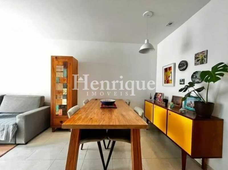 Conheça WhatsApp Image 2024-05-17 at 1 do imóvel - Apartamento à venda Rua Assunção, Botafogo, Rio de Janeiro - R$ 1.240.000 - FLAP20825 - 4 WhatsApp Image 2024-05-17 at 1 - 4