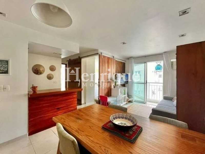 Conheça WhatsApp Image 2024-05-17 at 1 do imóvel - Apartamento à venda Rua Assunção, Botafogo, Rio de Janeiro - R$ 1.240.000 - FLAP20825 - 3 WhatsApp Image 2024-05-17 at 1 - 3
