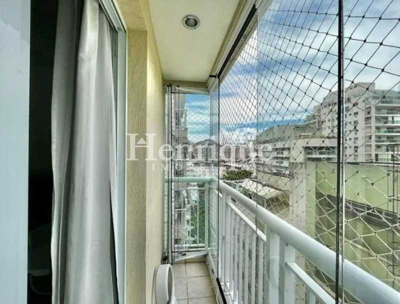 Conheça WhatsApp Image 2024-05-17 at 1 do imóvel - Apartamento à venda Rua Assunção, Botafogo, Rio de Janeiro - R$ 1.240.000 - FLAP20825 - 13 WhatsApp Image 2024-05-17 at 1 - 13