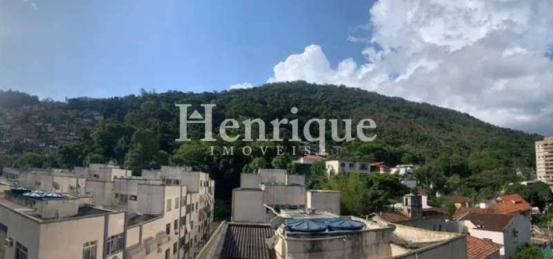 Conheça 03d2f698-64a8-4c2b-89b4-f9944b do imóvel - Apartamento à venda Rua Pereira da Silva, Laranjeiras, Rio de Janeiro - R$ 750.000 - FLAP30800 - 8 03d2f698-64a8-4c2b-89b4-f9944b - 8
