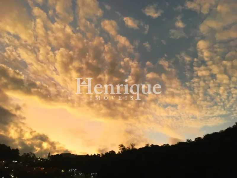 Conheça 67fb2e06-894e-43c5-92b8-f9a735 do imóvel - Apartamento à venda Rua Pereira da Silva, Laranjeiras, Rio de Janeiro - R$ 750.000 - FLAP30800 - 7 67fb2e06-894e-43c5-92b8-f9a735 - 7