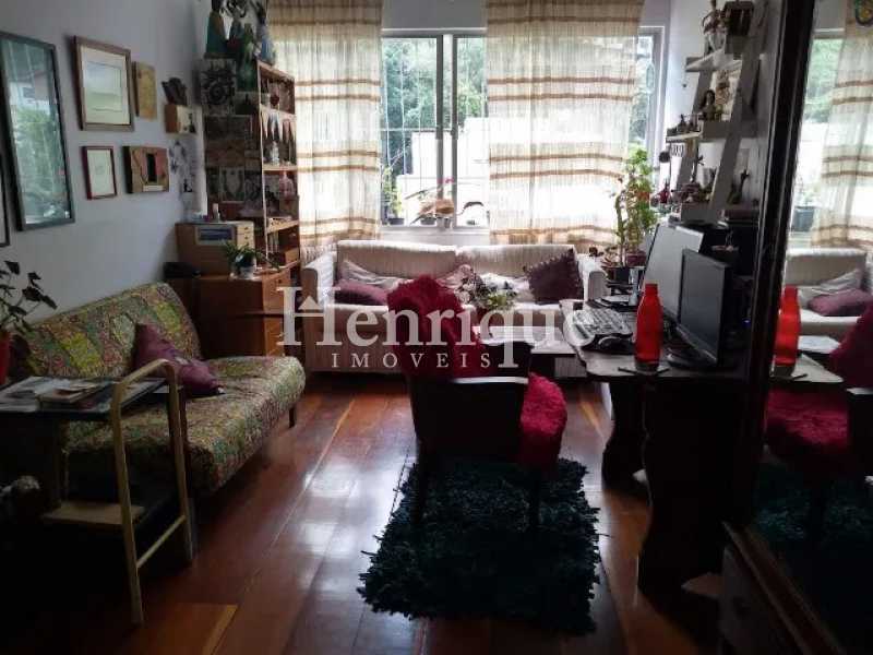 Conheça 095b96f5-2cce-4639-bc78-46e65b do imóvel - Apartamento à venda Rua Pereira da Silva, Laranjeiras, Rio de Janeiro - R$ 750.000 - FLAP30800 - 3 095b96f5-2cce-4639-bc78-46e65b - 3