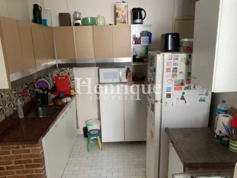 Conheça a4951266-ab5b-4d64-be4e-03d020 do imóvel - Apartamento à venda Rua Pereira da Silva, Laranjeiras, Rio de Janeiro - R$ 750.000 - FLAP30800 - 6 a4951266-ab5b-4d64-be4e-03d020 - 6