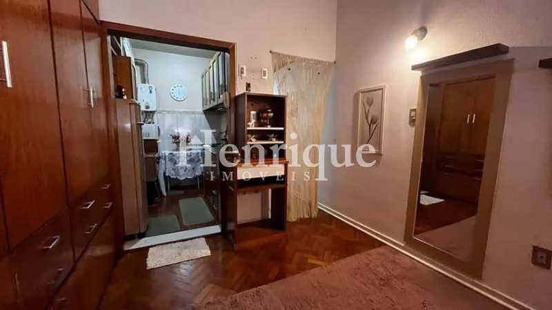 WhatsApp Image 2024-05-21 at 1 - 3