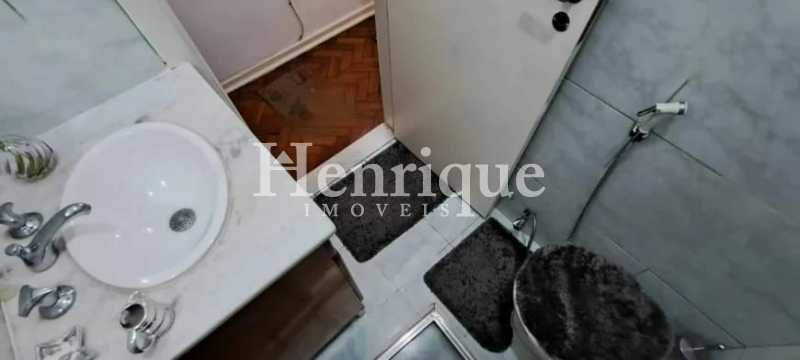 WhatsApp Image 2024-05-21 at 1 - 17