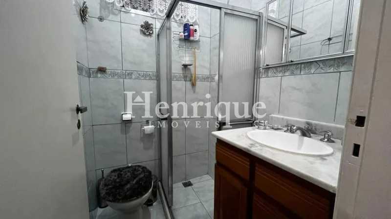 WhatsApp Image 2024-05-21 at 1 - 15