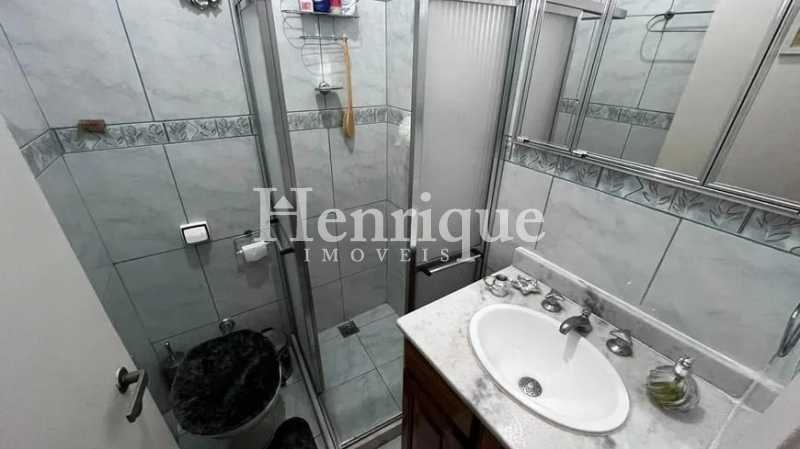 WhatsApp Image 2024-05-21 at 1 - 16