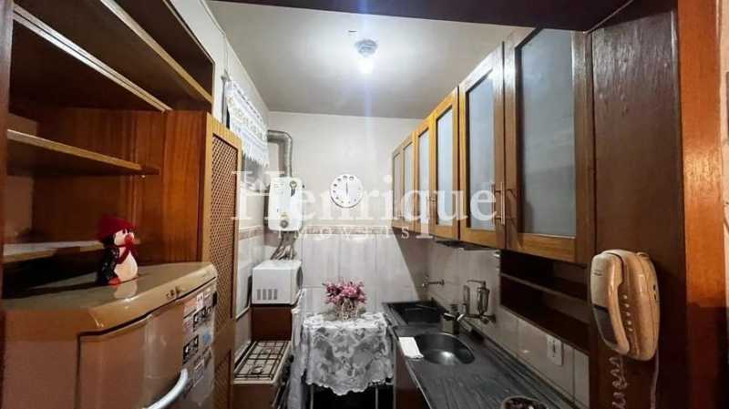 WhatsApp Image 2024-05-21 at 1 - 21