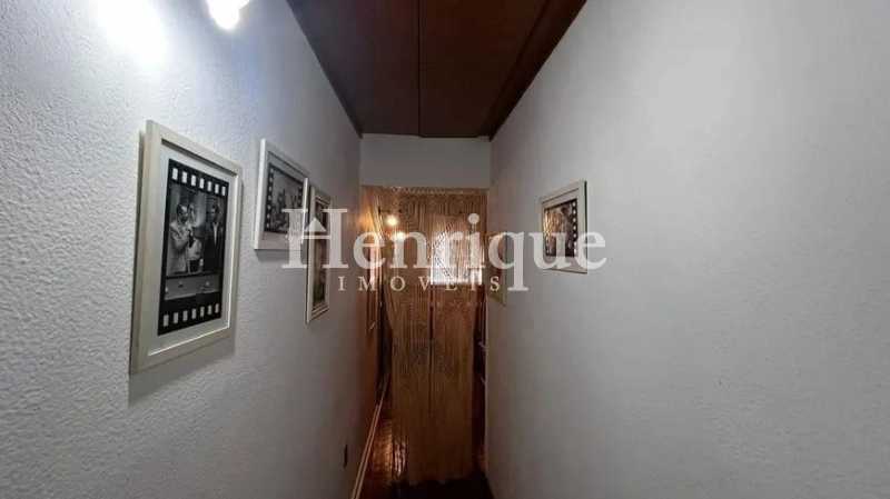 WhatsApp Image 2024-05-21 at 1 - 14