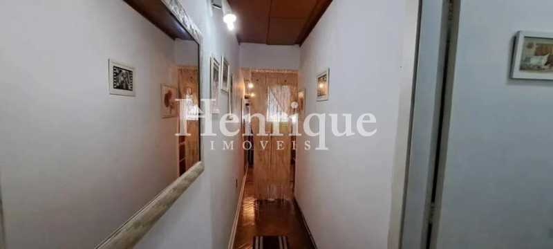 WhatsApp Image 2024-05-21 at 1 - 13