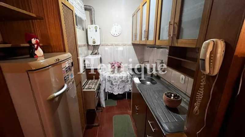 WhatsApp Image 2024-05-21 at 1 - 19