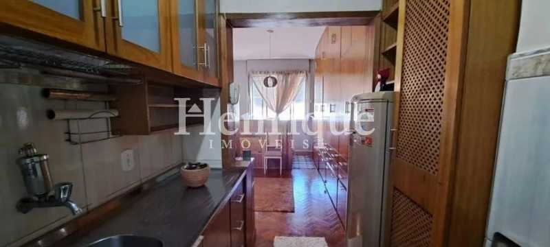 WhatsApp Image 2024-05-21 at 1 - 20