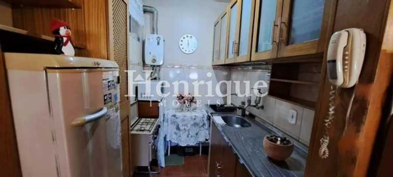 WhatsApp Image 2024-05-21 at 1 - 22