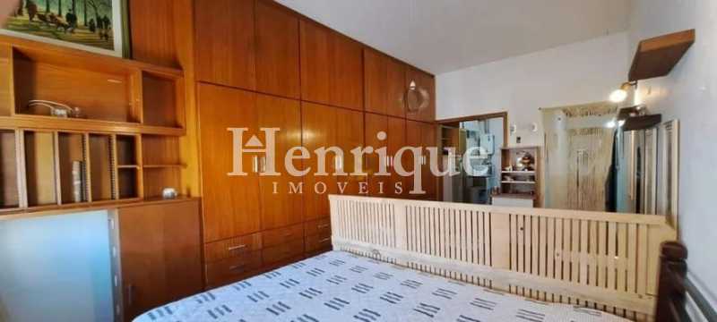 WhatsApp Image 2024-05-21 at 1 - 12