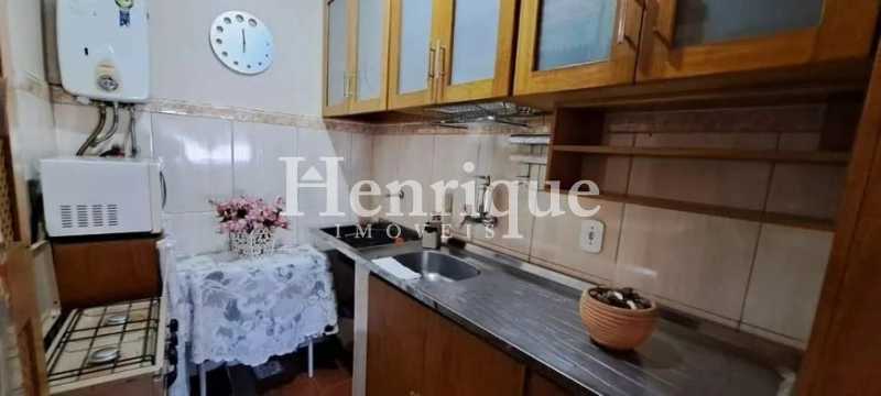 WhatsApp Image 2024-05-21 at 1 - 23