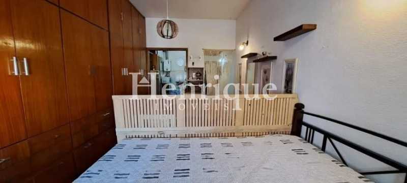 WhatsApp Image 2024-05-21 at 1 - 11