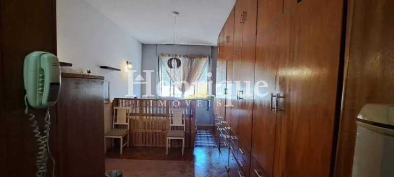 WhatsApp Image 2024-05-21 at 1 - 8