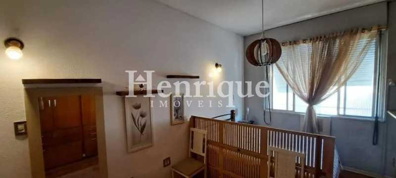 WhatsApp Image 2024-05-21 at 1 - 5