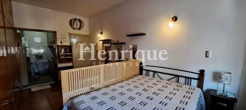 WhatsApp Image 2024-05-21 at 1 - 10