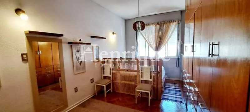 WhatsApp Image 2024-05-21 at 1 - 4