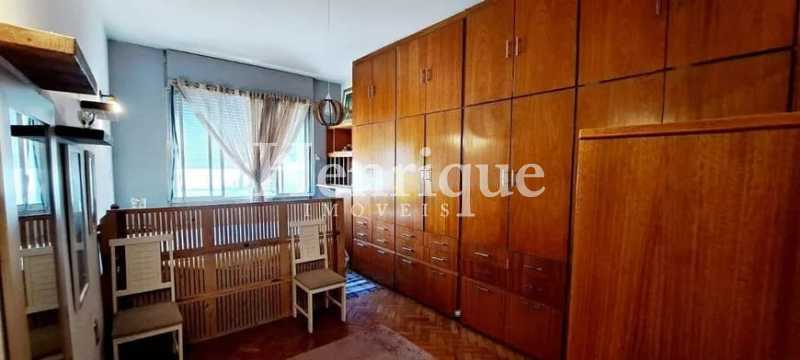 WhatsApp Image 2024-05-21 at 1 - 7