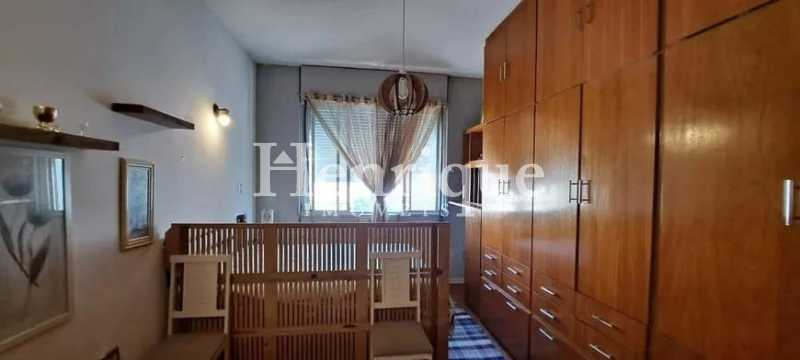 WhatsApp Image 2024-05-21 at 1 - 6