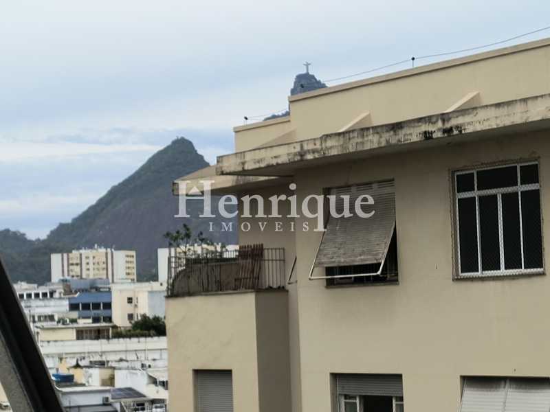 IMG_20241214_141129346 - 2