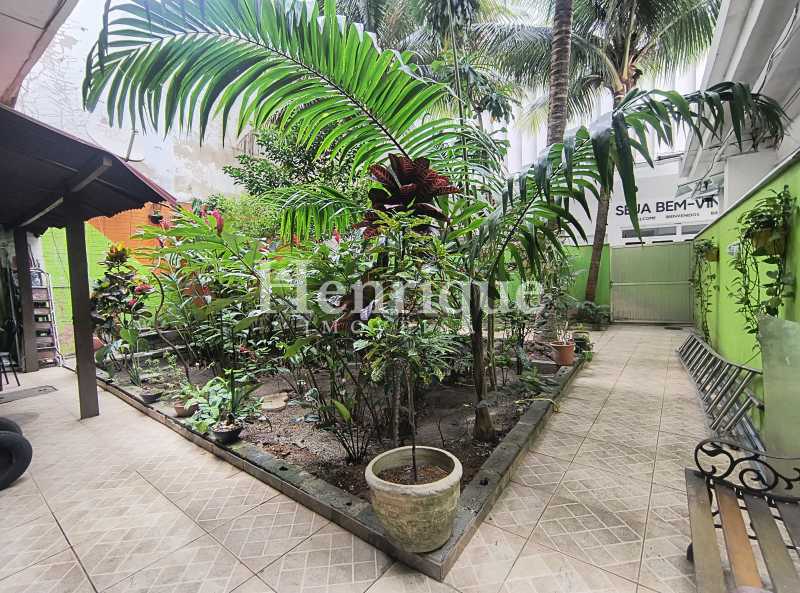 IMG_20241214_141837222_HDR - 24