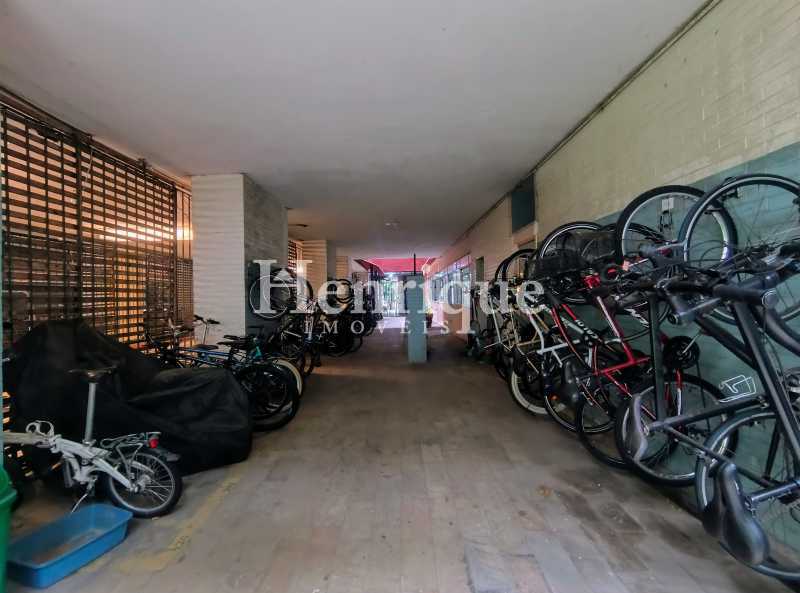 IMG_20241214_141847104 - 25