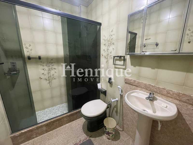 Conheça 1a8333cf-7e0d-4eb1-8148-2edc4f do imóvel - Apartamento à venda Rua Marquês de Abrantes, Flamengo, Rio de Janeiro - R$ 595.000 - FLAP20828 - 11 1a8333cf-7e0d-4eb1-8148-2edc4f - 11