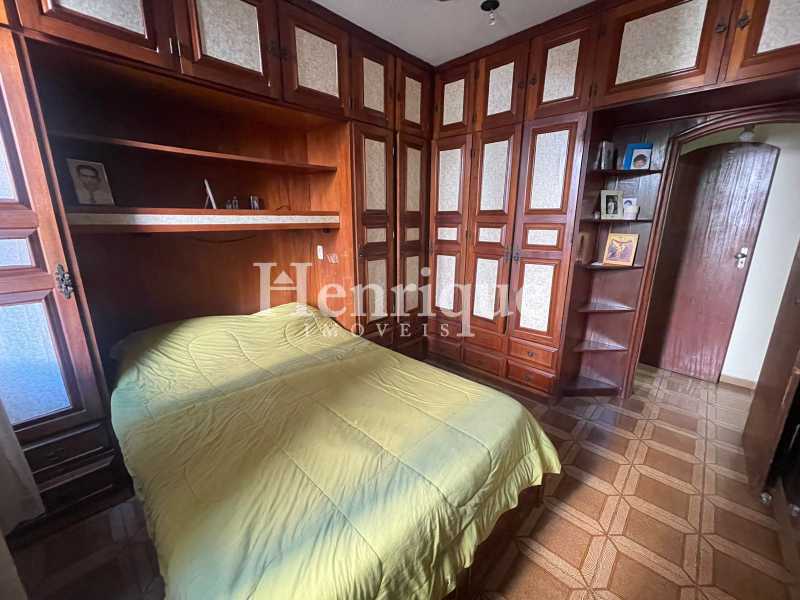 Conheça 6eedd9fd-6f6e-4fd8-8dbc-84610a do imóvel - Apartamento à venda Rua Marquês de Abrantes, Flamengo, Rio de Janeiro - R$ 595.000 - FLAP20828 - 6 6eedd9fd-6f6e-4fd8-8dbc-84610a - 6