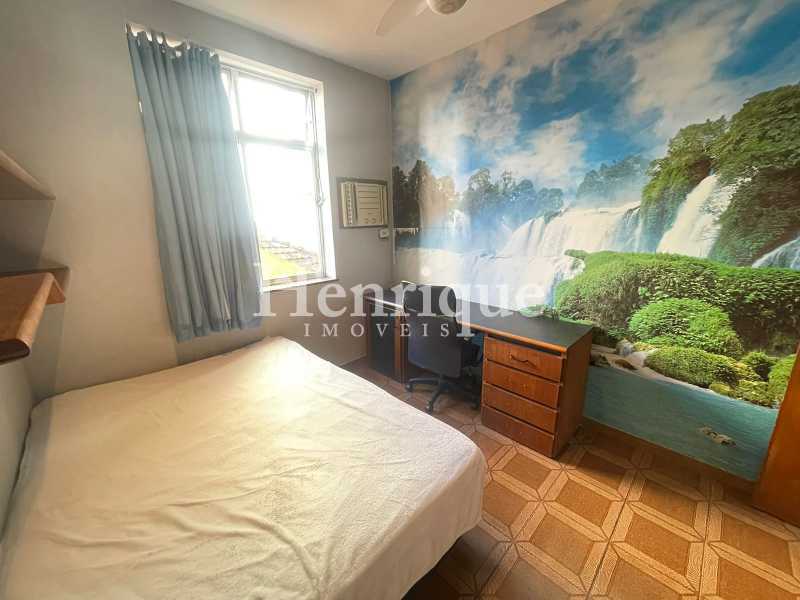 Conheça 8d5f5ea6-c0e3-4e52-9c9e-dd16a2 do imóvel - Apartamento à venda Rua Marquês de Abrantes, Flamengo, Rio de Janeiro - R$ 595.000 - FLAP20828 - 9 8d5f5ea6-c0e3-4e52-9c9e-dd16a2 - 9
