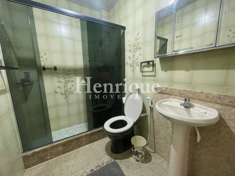 Conheça 9bbeefec-6257-499c-8865-3c2927 do imóvel - Apartamento à venda Rua Marquês de Abrantes, Flamengo, Rio de Janeiro - R$ 595.000 - FLAP20828 - 12 9bbeefec-6257-499c-8865-3c2927 - 12