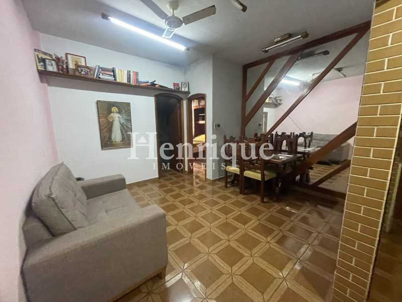 Conheça 9e84da41-9e72-4a08-9ee6-0395bb do imóvel - Apartamento à venda Rua Marquês de Abrantes, Flamengo, Rio de Janeiro - R$ 595.000 - FLAP20828 - 2 9e84da41-9e72-4a08-9ee6-0395bb - 2
