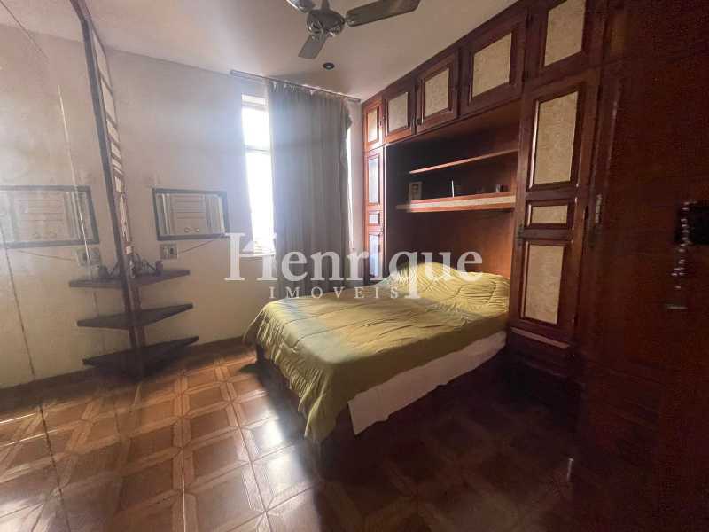 Conheça 053c4f66-9378-4c18-a3a8-29fdd5 do imóvel - Apartamento à venda Rua Marquês de Abrantes, Flamengo, Rio de Janeiro - R$ 595.000 - FLAP20828 - 7 053c4f66-9378-4c18-a3a8-29fdd5 - 7