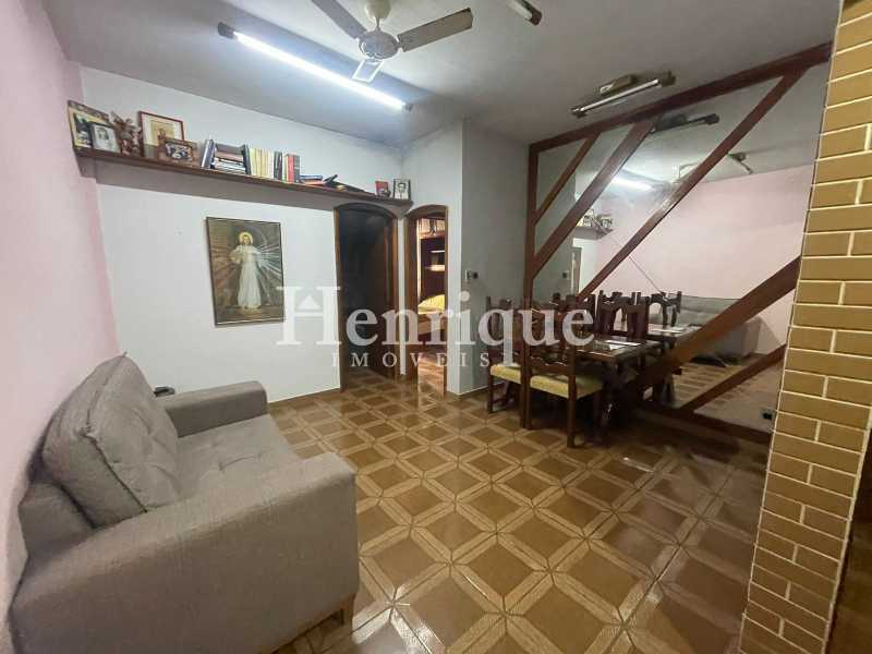 Conheça 6946205c-b3fe-4987-ac58-9e0f68 do imóvel - Apartamento à venda Rua Marquês de Abrantes, Flamengo, Rio de Janeiro - R$ 595.000 - FLAP20828 - 3 6946205c-b3fe-4987-ac58-9e0f68 - 3