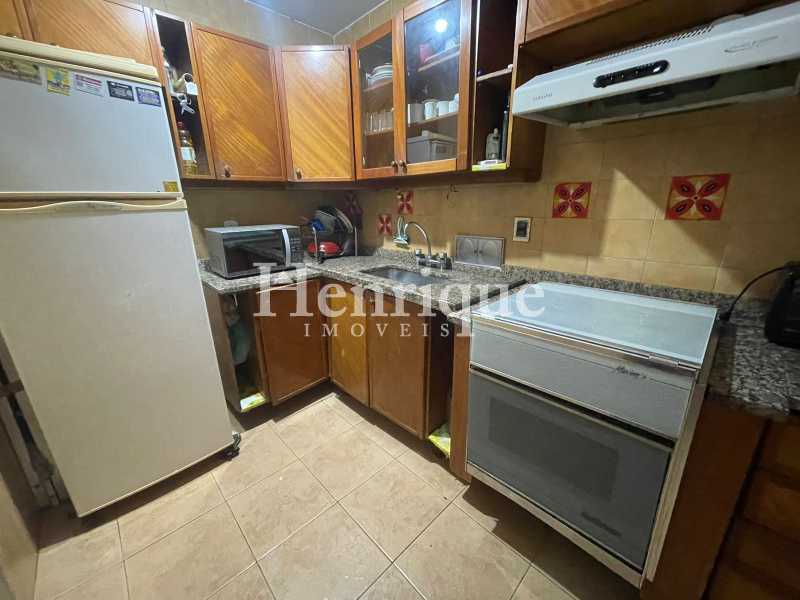 Conheça 15409186-59d3-4256-b91a-57737e do imóvel - Apartamento à venda Rua Marquês de Abrantes, Flamengo, Rio de Janeiro - R$ 595.000 - FLAP20828 - 13 15409186-59d3-4256-b91a-57737e - 13