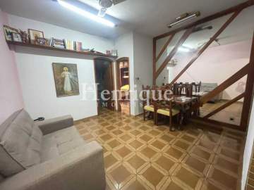 Imperdível - Apartamento à venda Rua Marquês de Abrantes, Flamengo, Rio de Janeiro - R$ 595.000 - FLAP20828