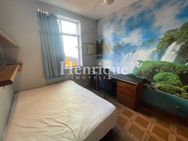 Conheça adea748b-bc68-402b-a756-849527 do imóvel - Apartamento à venda Rua Marquês de Abrantes, Flamengo, Rio de Janeiro - R$ 595.000 - FLAP20828 - 10 adea748b-bc68-402b-a756-849527 - 10