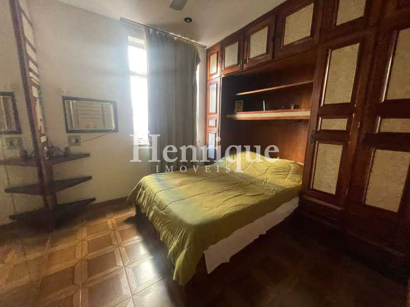 Conheça bbc4452b-52d9-4037-a9fc-ccafb9 do imóvel - Apartamento à venda Rua Marquês de Abrantes, Flamengo, Rio de Janeiro - R$ 595.000 - FLAP20828 - 8 bbc4452b-52d9-4037-a9fc-ccafb9 - 8