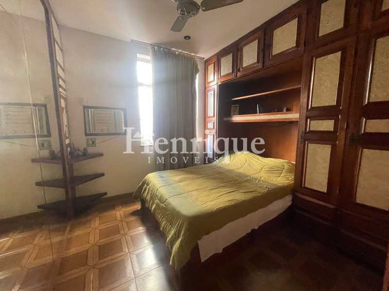Conheça d8fbb22b-2ca0-4a3f-b993-6d0ef1 do imóvel - Apartamento à venda Rua Marquês de Abrantes, Flamengo, Rio de Janeiro - R$ 595.000 - FLAP20828 - 5 d8fbb22b-2ca0-4a3f-b993-6d0ef1 - 5