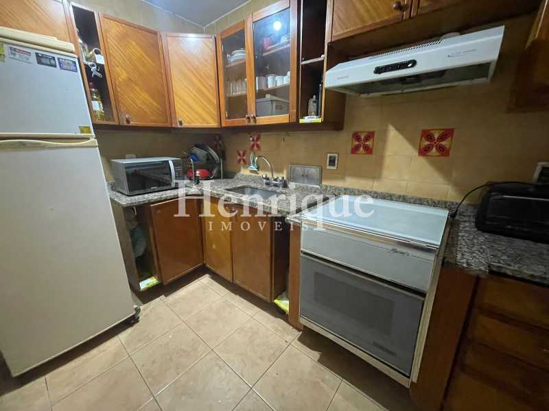 Conheça e6d7234f-a3d9-4d47-ba82-2b6673 do imóvel - Apartamento à venda Rua Marquês de Abrantes, Flamengo, Rio de Janeiro - R$ 595.000 - FLAP20828 - 14 e6d7234f-a3d9-4d47-ba82-2b6673 - 14